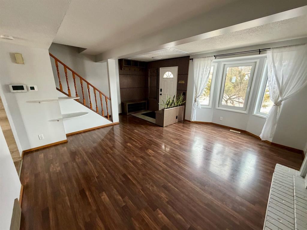 Picture for 79 Greenham Drive 