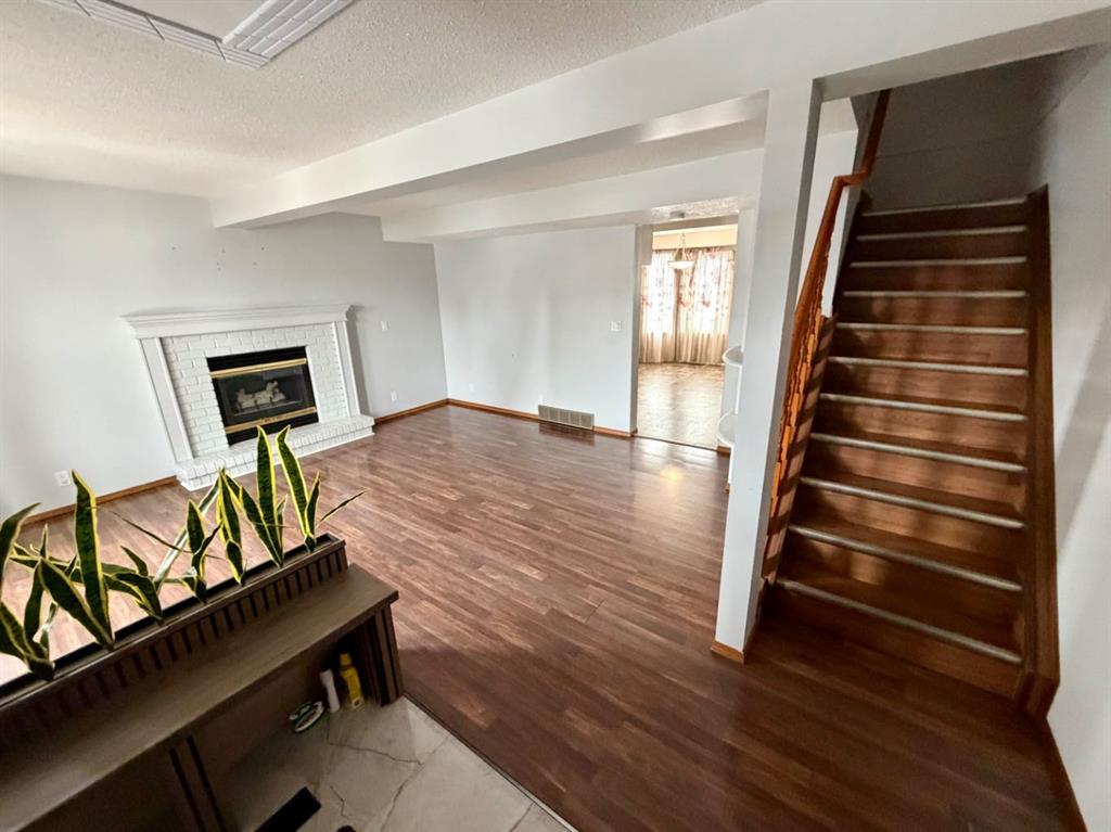 Picture for 79 Greenham Drive 