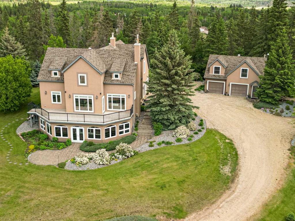 Picture for 217, 27111 Highway 597  