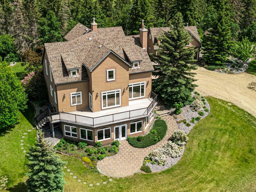 Picture for 217, 27111 Highway 597  