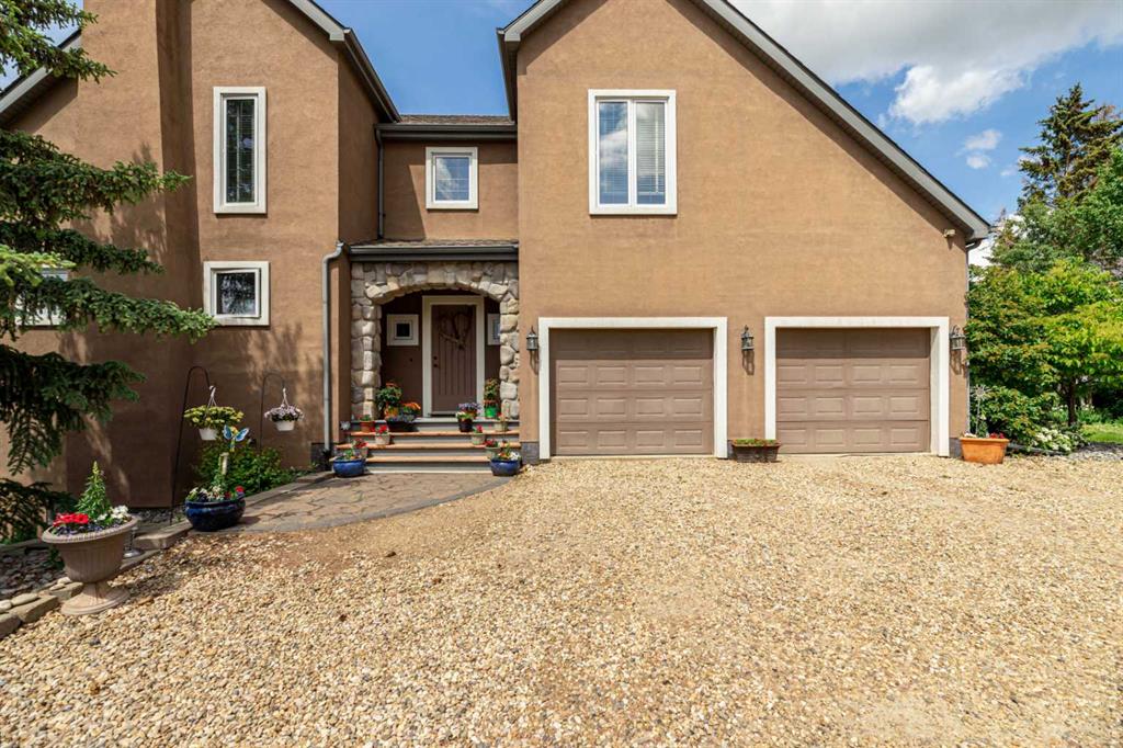 Picture for 217, 27111 Highway 597  