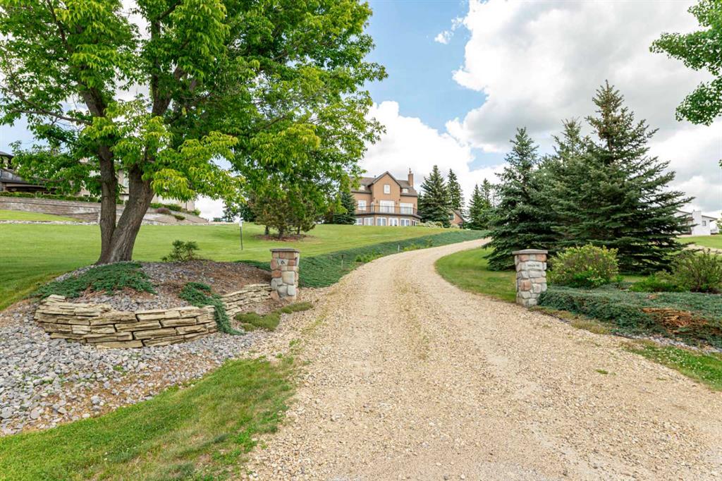 Picture for 217, 27111 Highway 597  