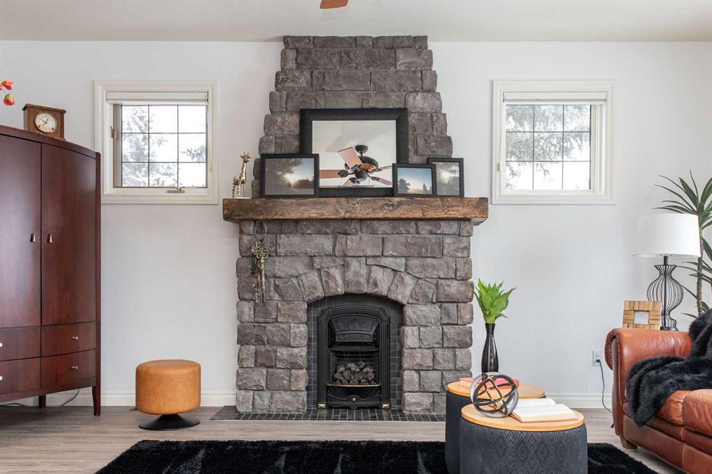 Picture for 217, 27111 Highway 597  