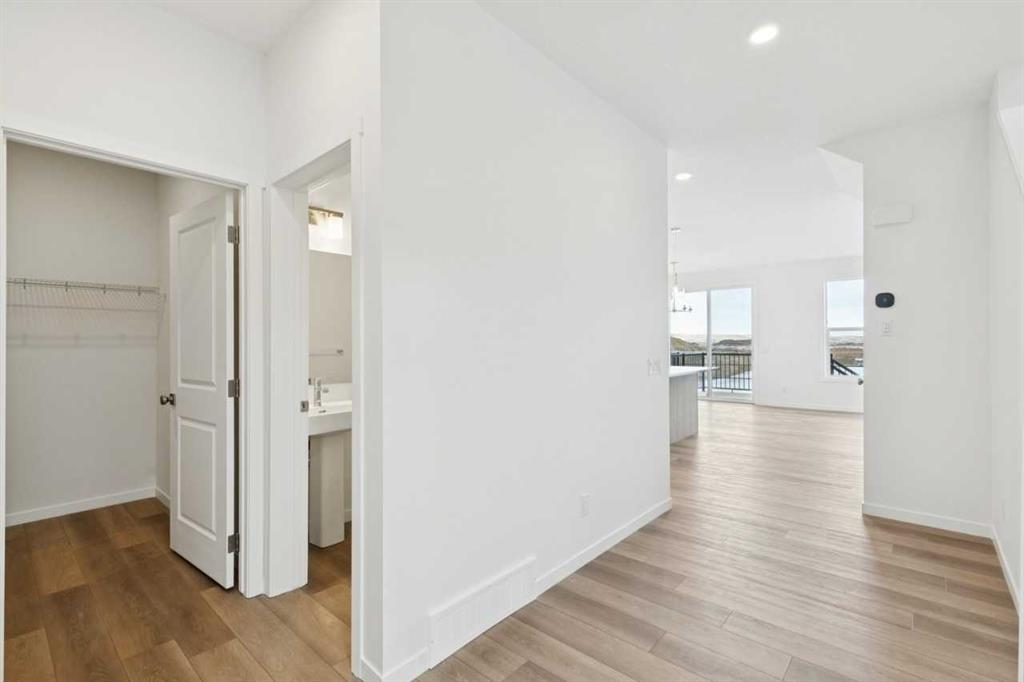 Picture for 83 Southbow Village Way 