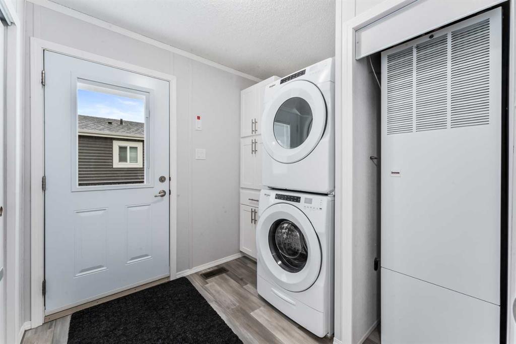 Picture for 143, 41019 Range Road 11  