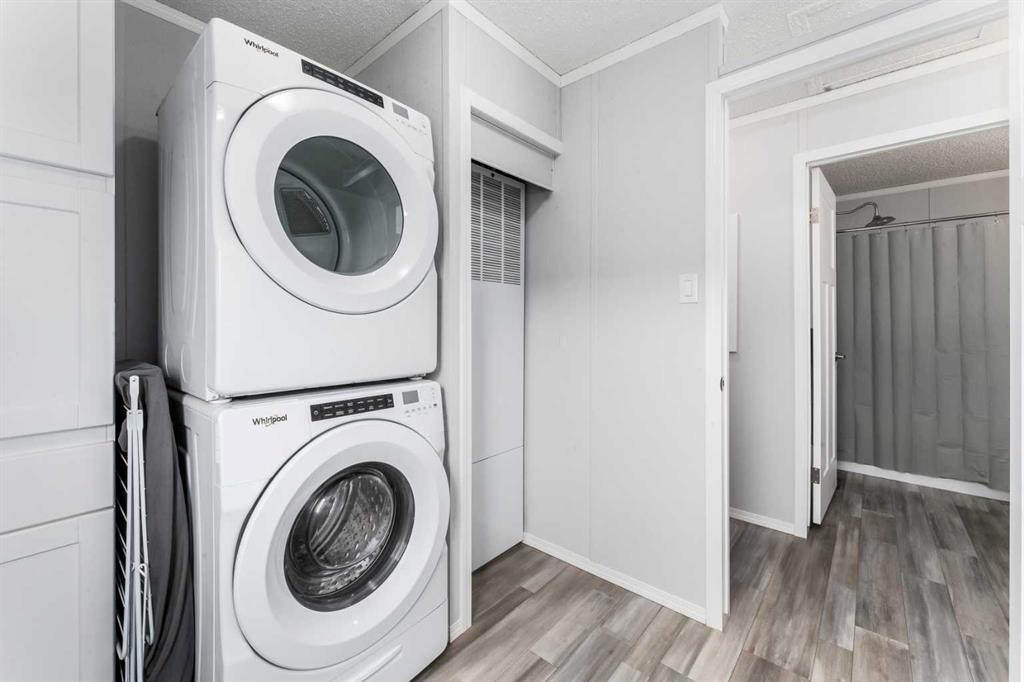 Picture for 143, 41019 Range Road 11  