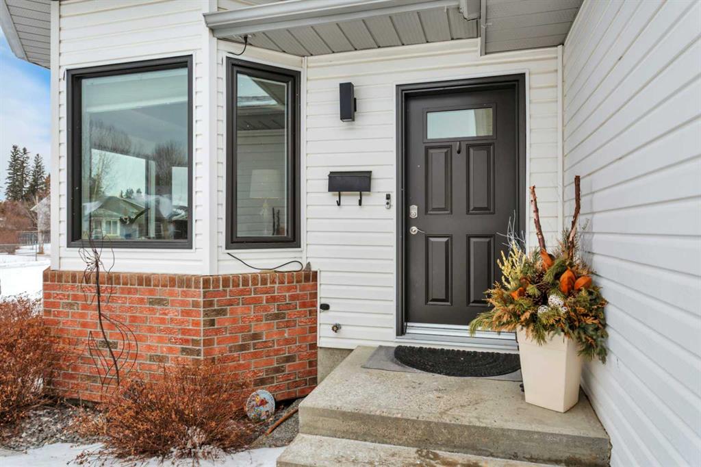 Picture for 6006 70 Avenue 