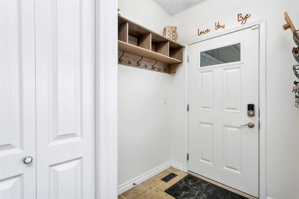 Picture for 6006 70 Avenue 