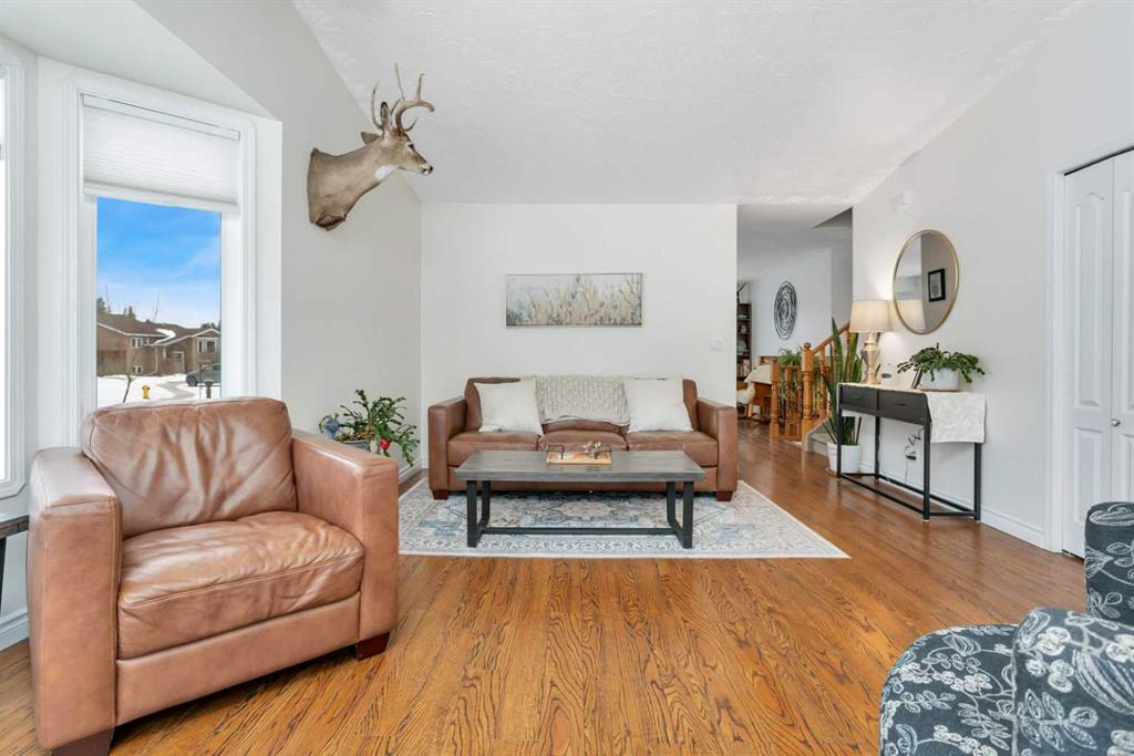 Picture for 6006 70 Avenue 