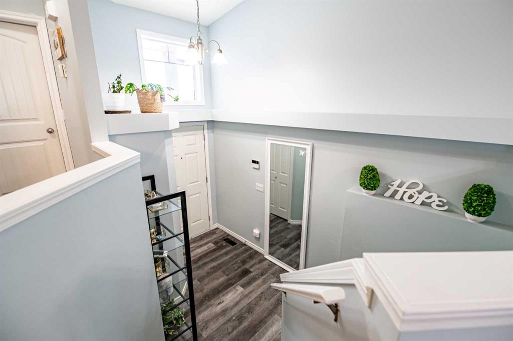 Picture for 42 Johns Street 