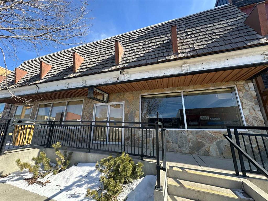 Picture for 4919 50 Street 