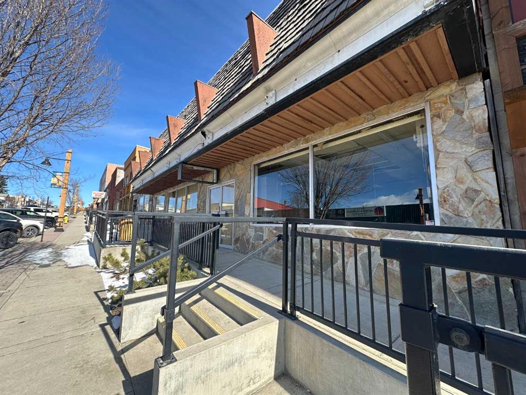 Picture for 4919 50 Street 