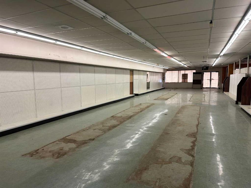 Picture for 4919 50 Street 