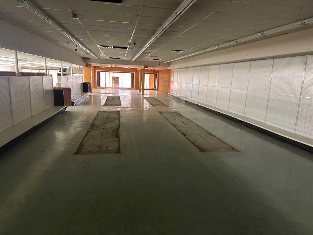 Picture for 4919 50 Street 