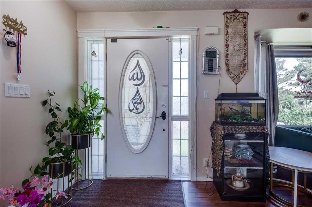 Picture for 55 HORN Crescent 