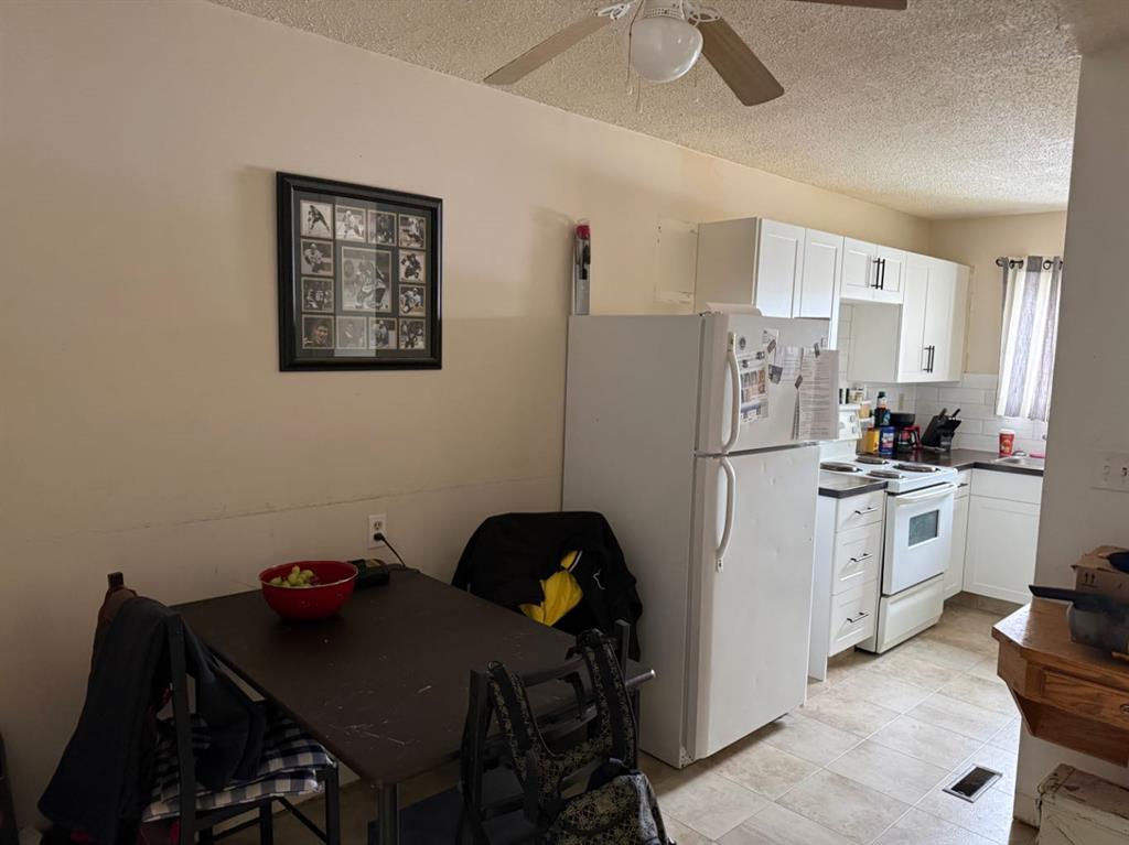 Picture for 6351 58th Avenue 