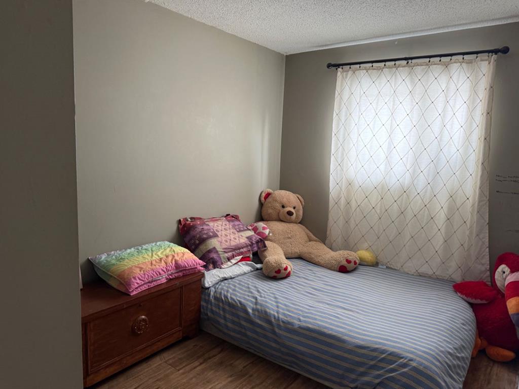 Picture for 6351 58th Avenue 