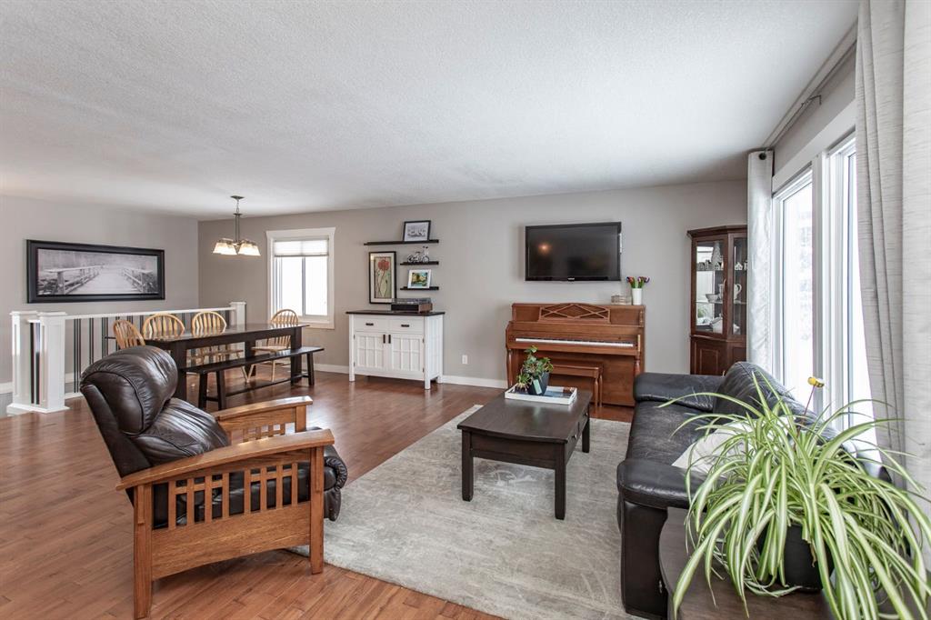 Picture for 3505 39 Street 