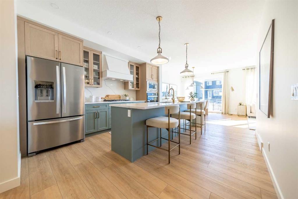 Picture for 215 Sora Terrace SE