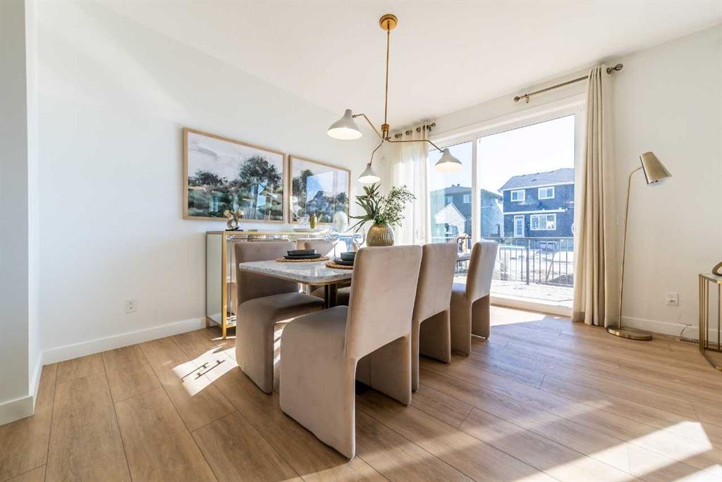 Picture for 215 Sora Terrace SE