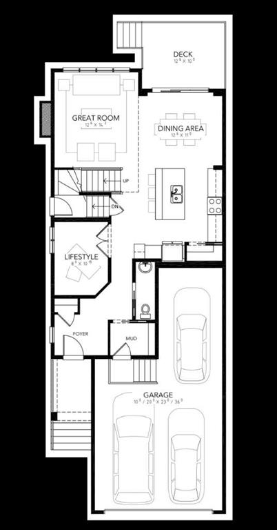 Picture for 205 Clearview Court 