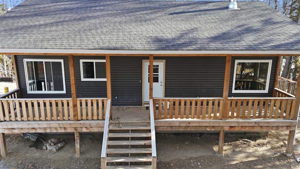 Picture for 44015 Township Road 37-4  