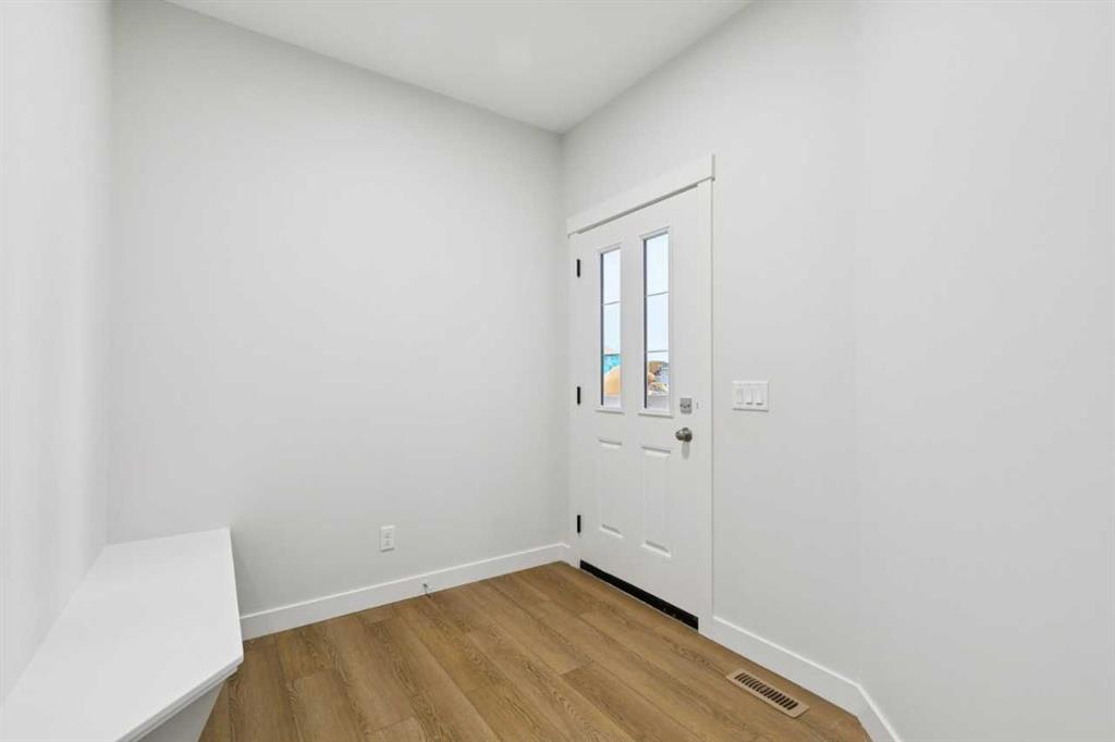 Picture for 85 Southborough Square 