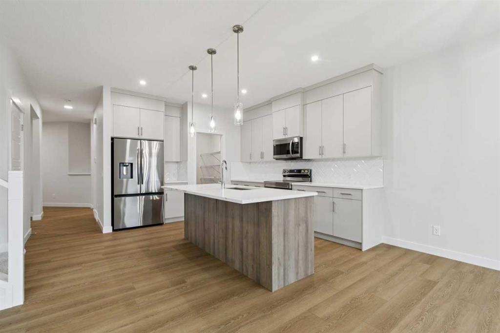 Picture for 85 Southborough Square 