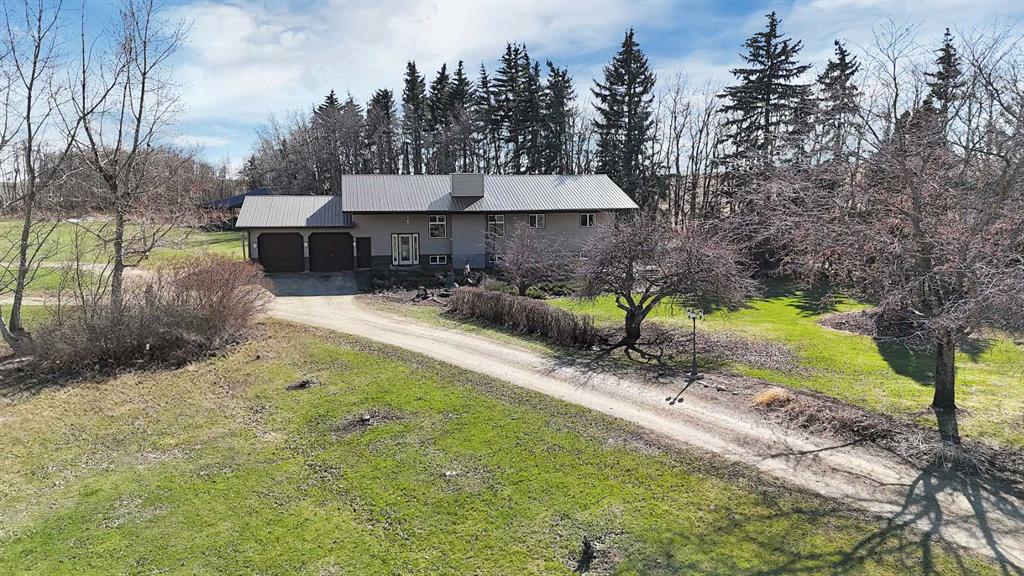Picture for 27137 Highway 42  