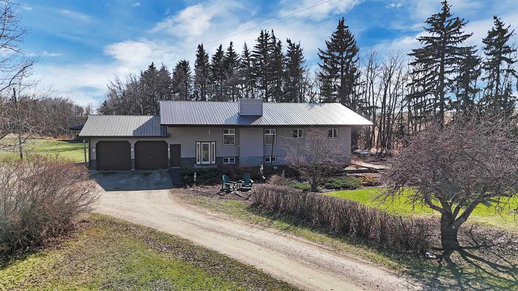 Picture for 27137 Highway 42  