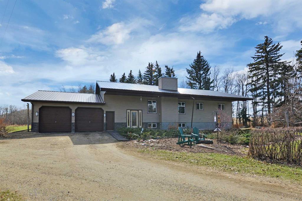 Picture for 27137 Highway 42  