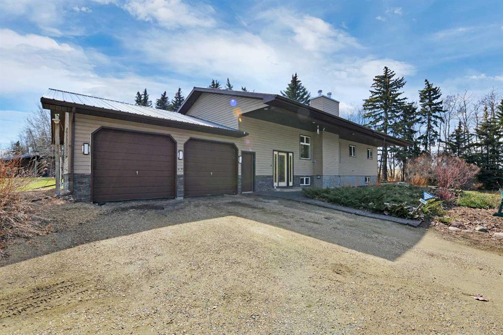 Picture for 27137 Highway 42  