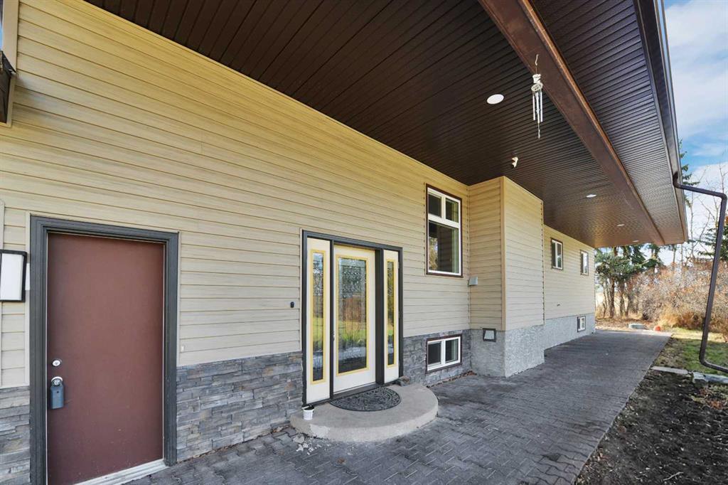 Picture for 27137 Highway 42  