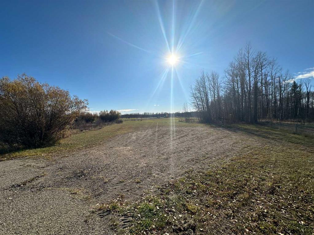 Picture for 65039 Highway 12  