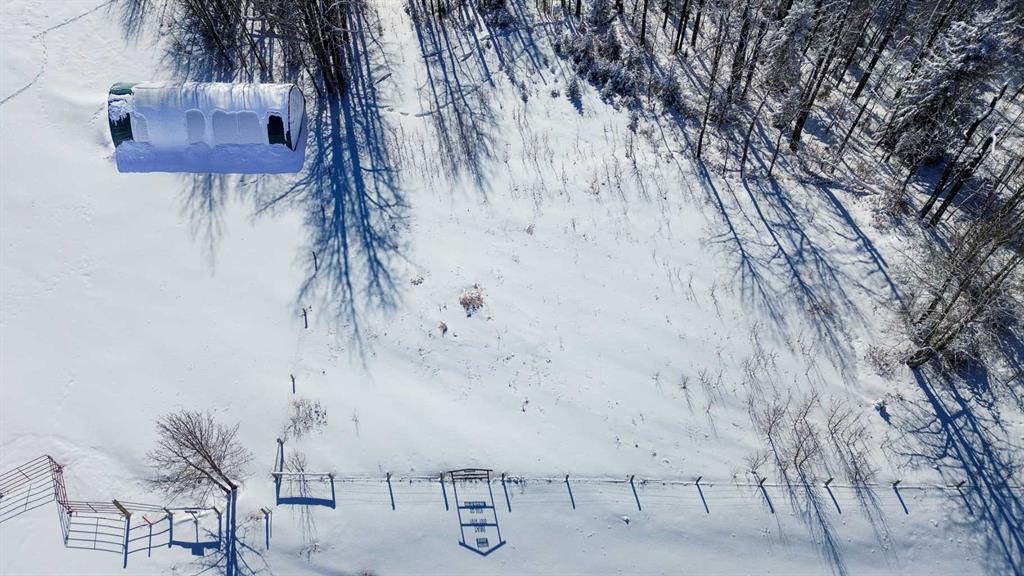 Picture for 65039 Highway 12  