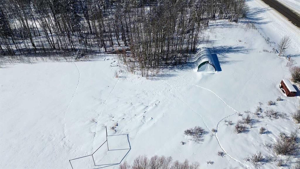 Picture for 65039 Highway 12  