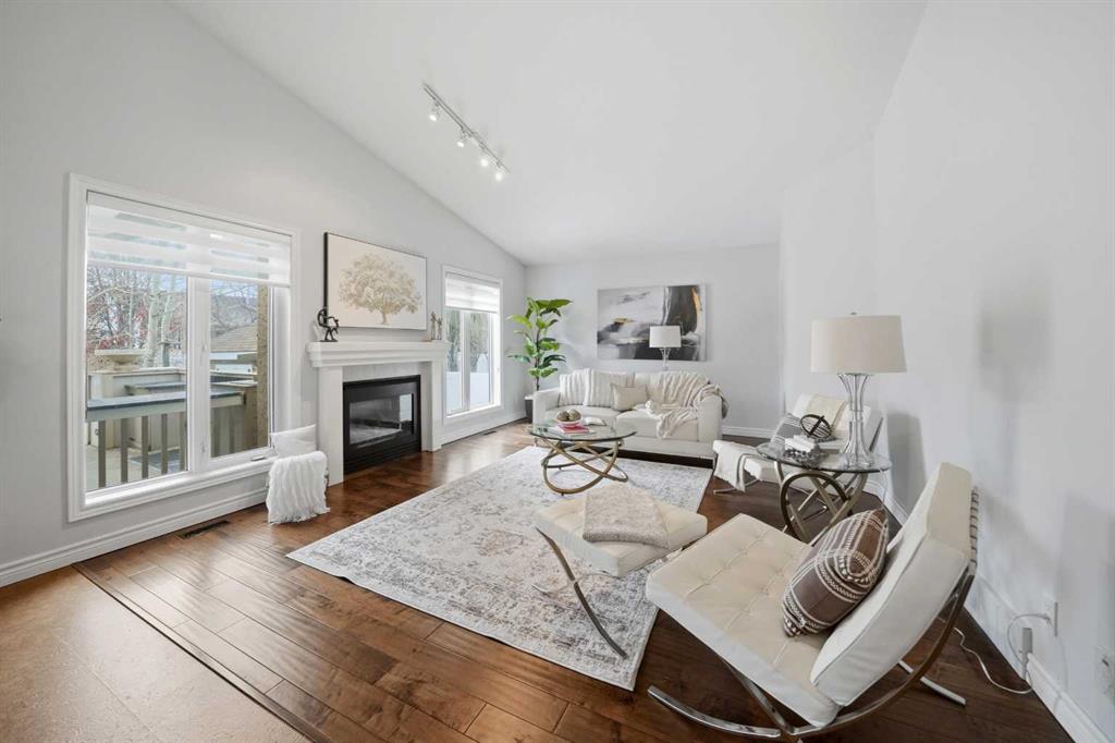 Picture for 4 Drever Close 