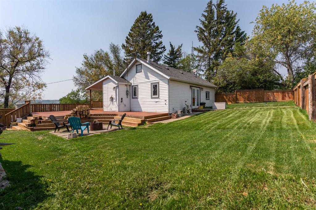 Picture for 211 Red Wing Crescent 