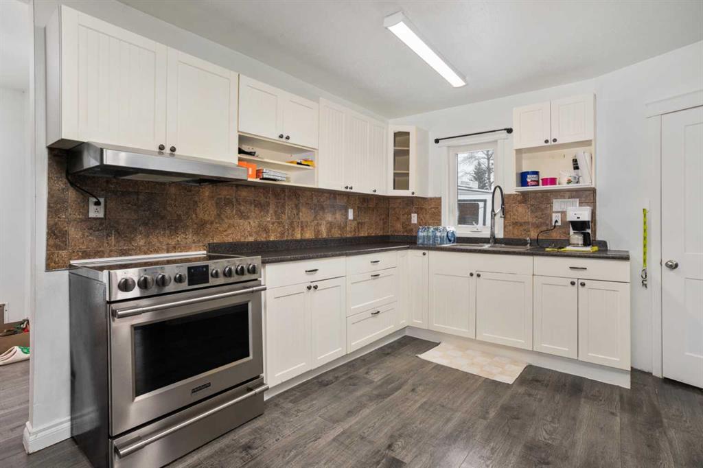 Picture for 211 Red Wing Crescent 