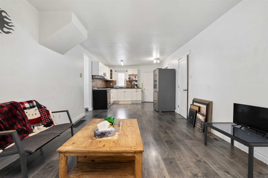 Picture for 211 Red Wing Crescent 