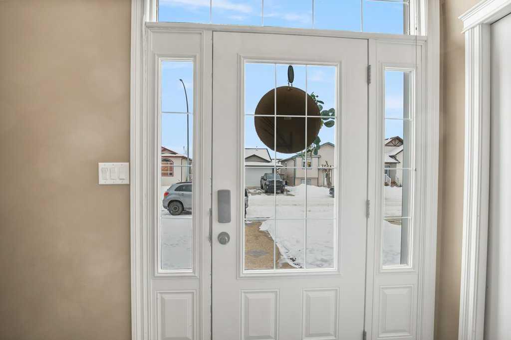 Picture for 25 Hammond Close 