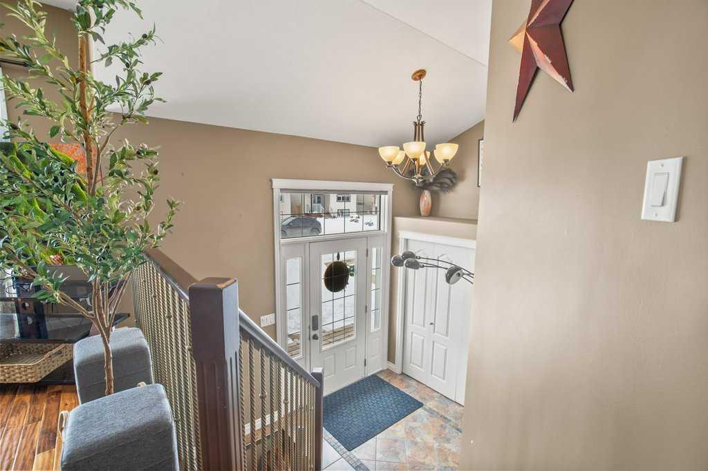 Picture for 25 Hammond Close 