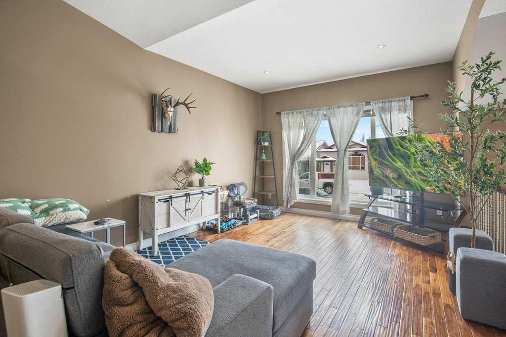 Picture for 25 Hammond Close 