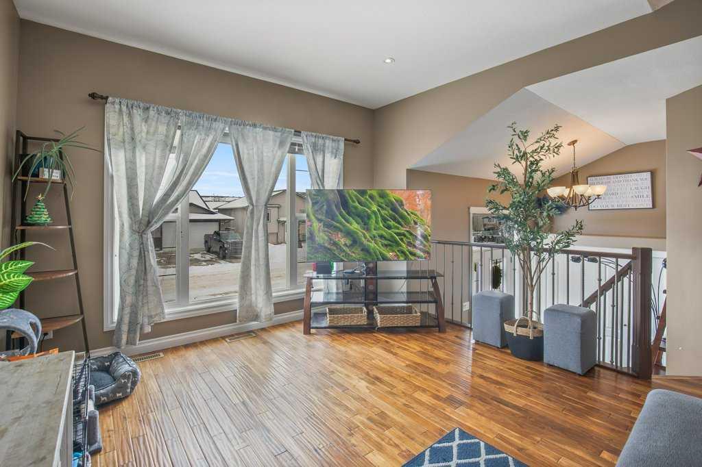 Picture for 25 Hammond Close 