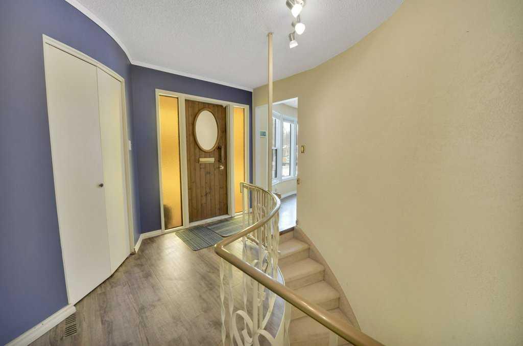 Picture for 37 Wilson Crescent 