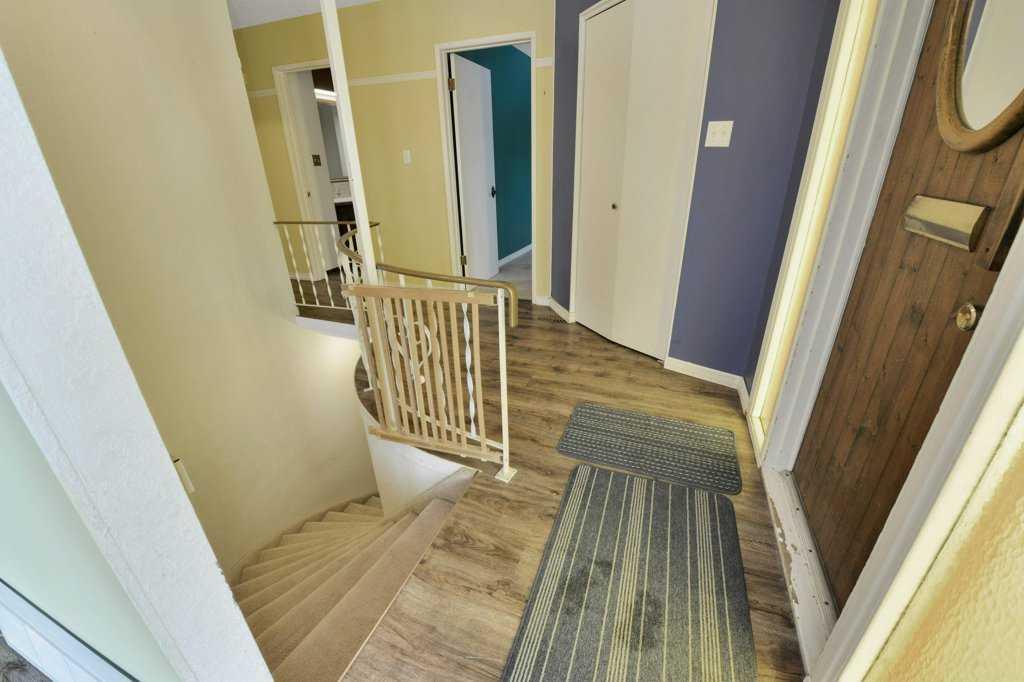 Picture for 37 Wilson Crescent 