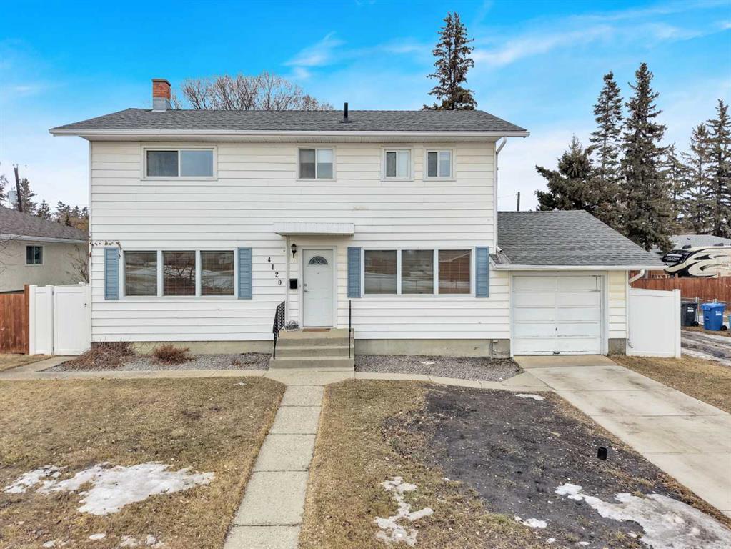 Picture for 4120 46 Street 