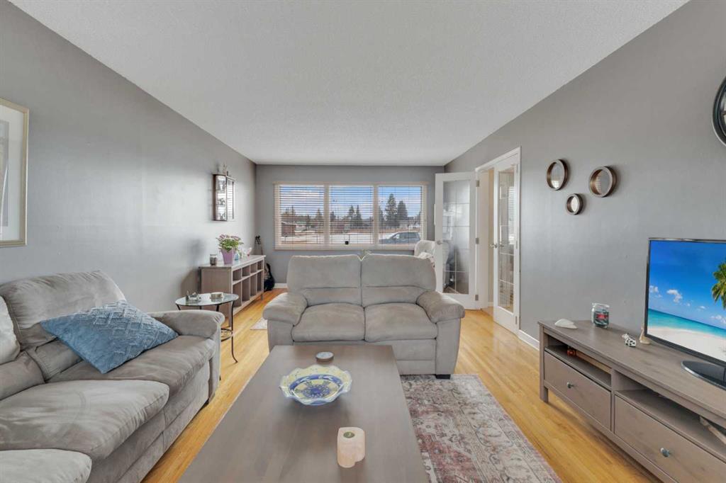 Picture for 4120 46 Street 