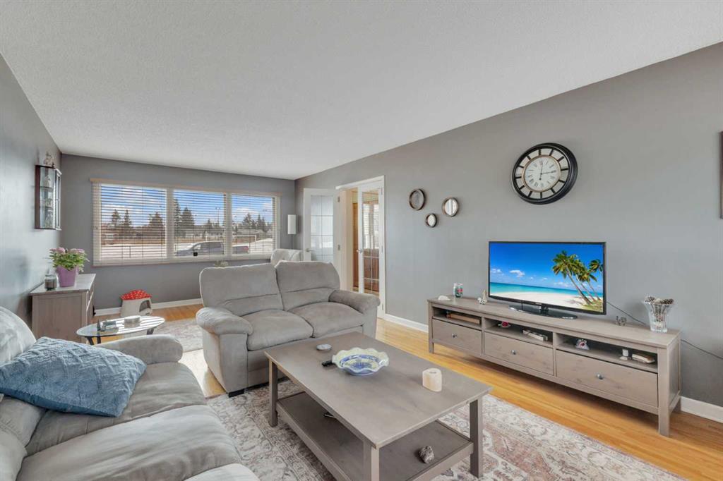 Picture for 4120 46 Street 