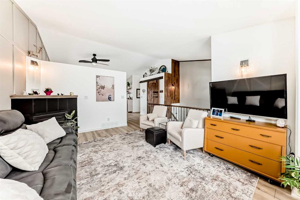 Picture for 29 Fern Glade Crescent 